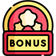 pg246 icon