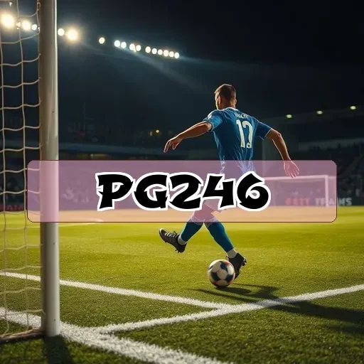 pg246: Os Melhores Jogos de Cartas Para Você se Divertir Online!