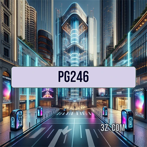 pg246 Jogos Diversos