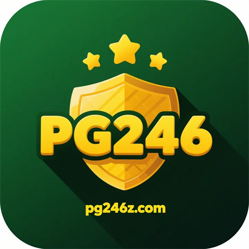 pg246