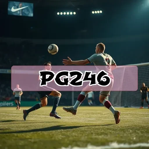 pg246: Descubra os Melhores Jogos Multiplayer do Brasil