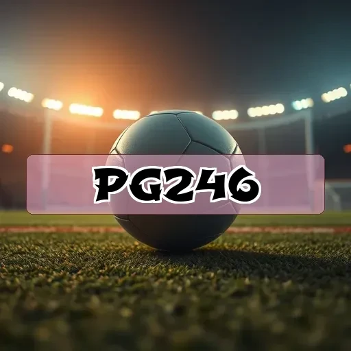 pg246: Desvende os Desafios Incríveis dos Jogos de Quebra-Cabeça!