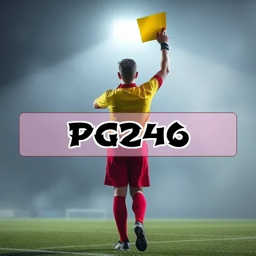 pg246: Descubra os Melhores Jogos RPG e Suas Aventuras Épicas