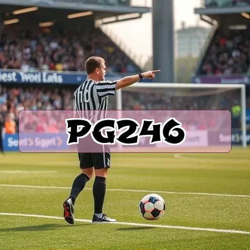 pg246: Descubra os Melhores Jogos de Tiro para Aumentar sua Adrenalina