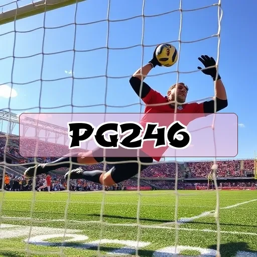 pg246: Descubra os Melhores Jogos de Estratégia e Encante-se